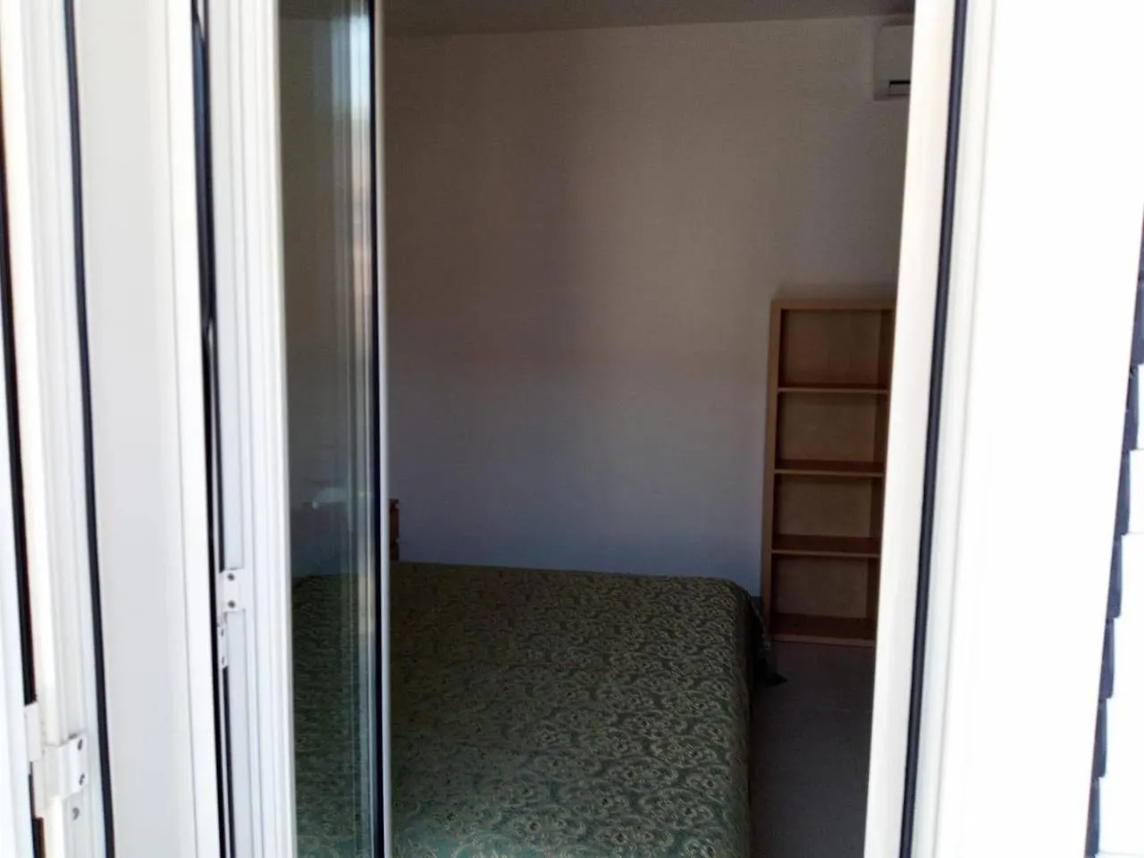 דירות SantʼAlessio Siculo Casa Vacanze Sul Mare איטליה